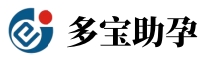 无锡有偿捐卵联系方式价格多少钱__无锡蓝梦捐卵供卵网
